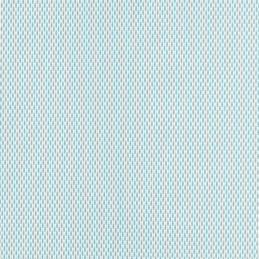 Kvadrat Drops Acoustic 0837 fire retardant curtain fabric