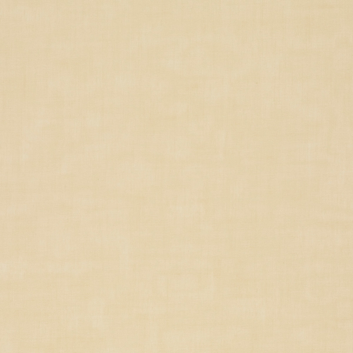 Kvadrat Tampico II 0035 fire retardant curtain fabric