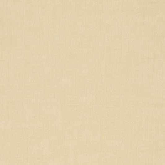 Kvadrat Tampico II 0035 fire retardant curtain fabric