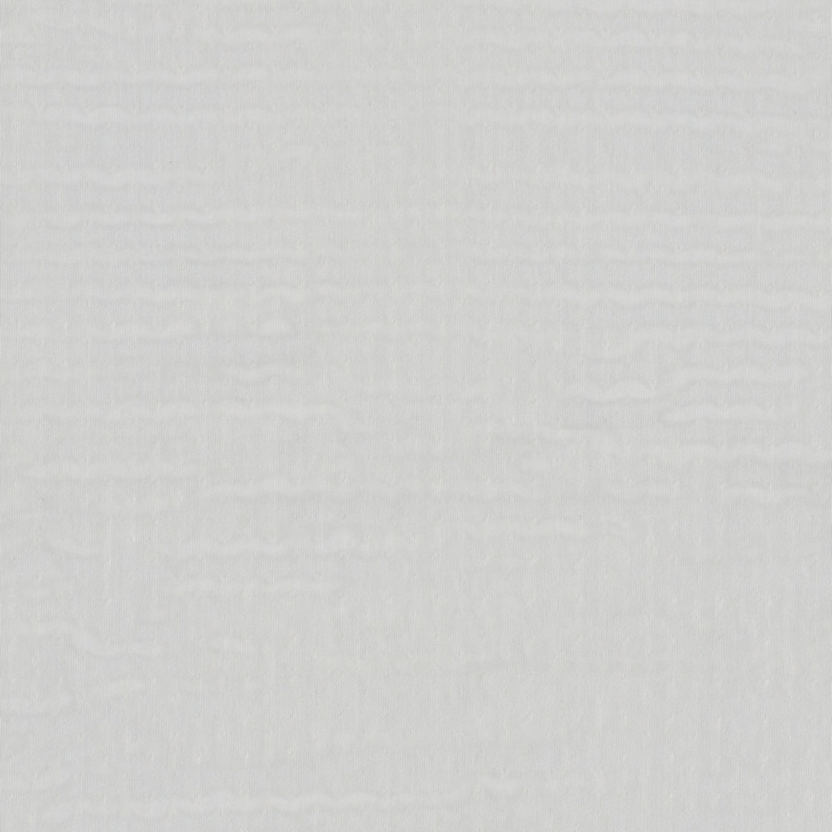 Kvadrat Back Up 0013 fire retardant curtain fabric