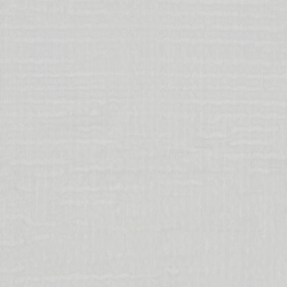 Kvadrat Back Up 0013 fire retardant curtain fabric