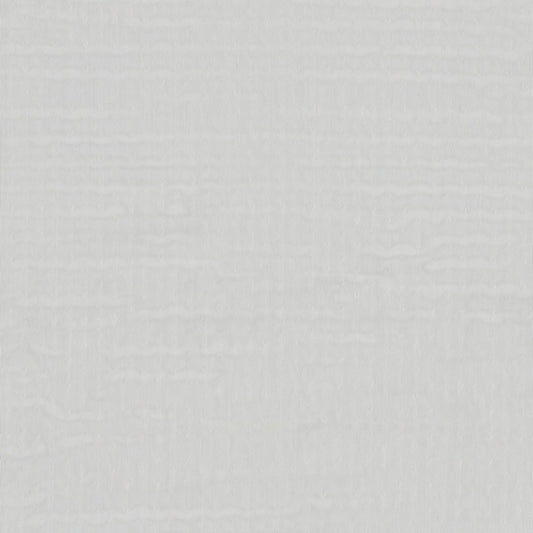Kvadrat Back Up 0013 fire retardant curtain fabric
