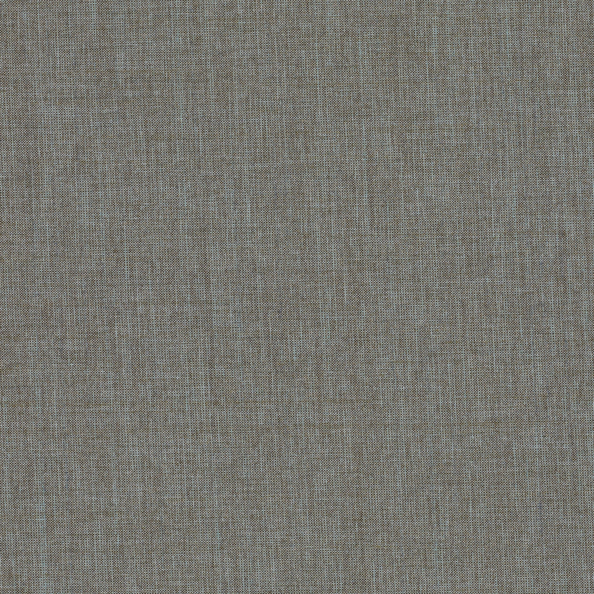 Kvadrat Casa 0752 fire retardant curtain fabric