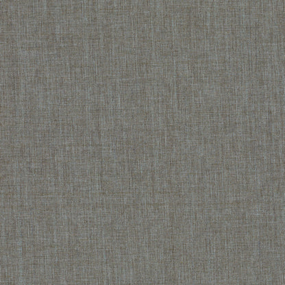 Kvadrat Casa 0752 fire retardant curtain fabric