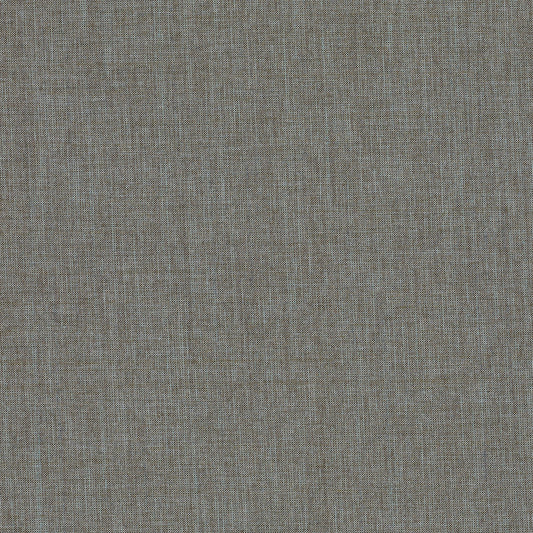 Kvadrat Casa 0752 fire retardant curtain fabric