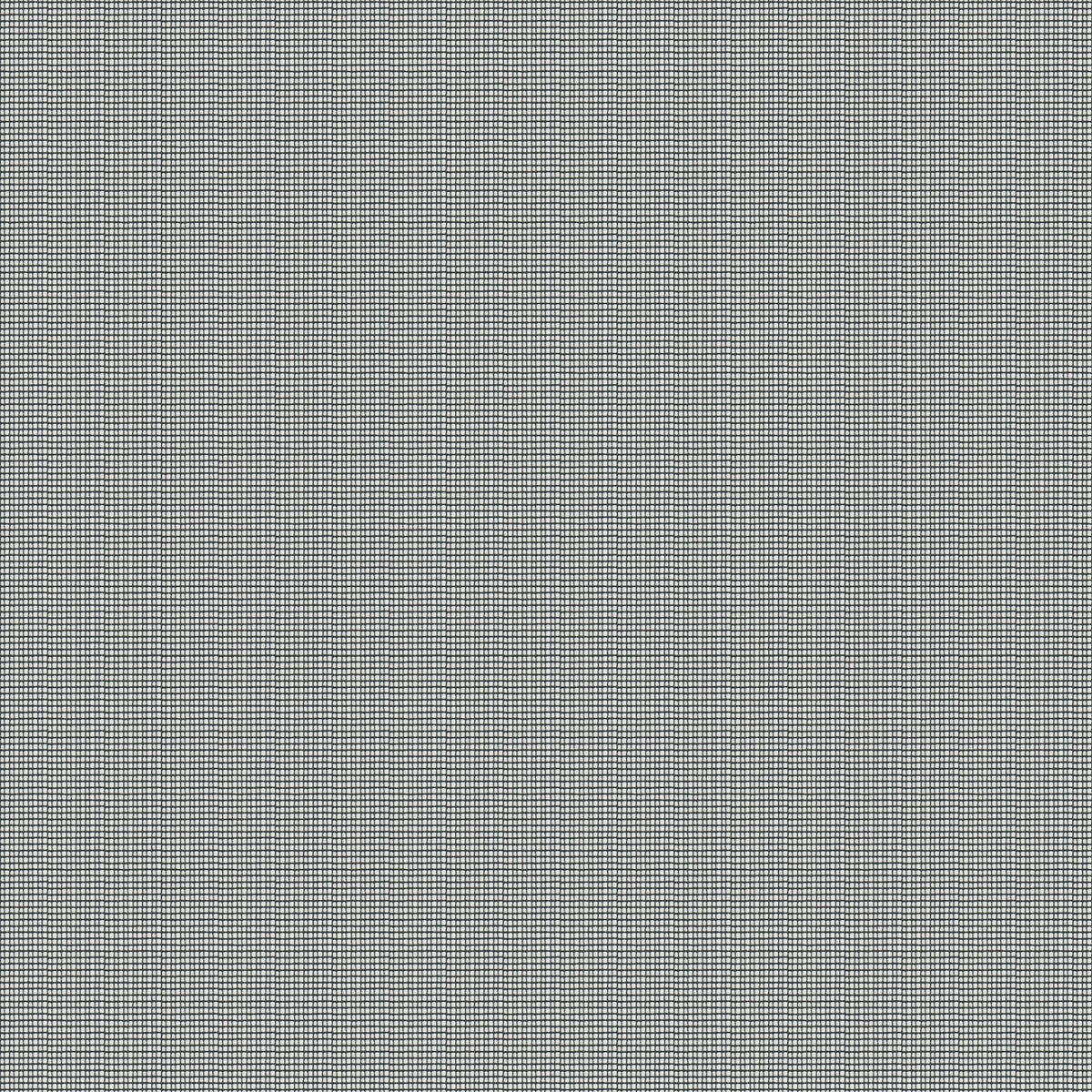 Kvadrat Zulu 2 0194 fire retardant curtain fabric, close-up
