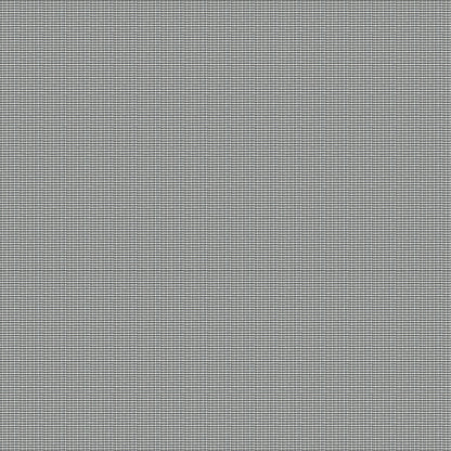 Kvadrat Zulu 2 0194 fire retardant curtain fabric, close-up