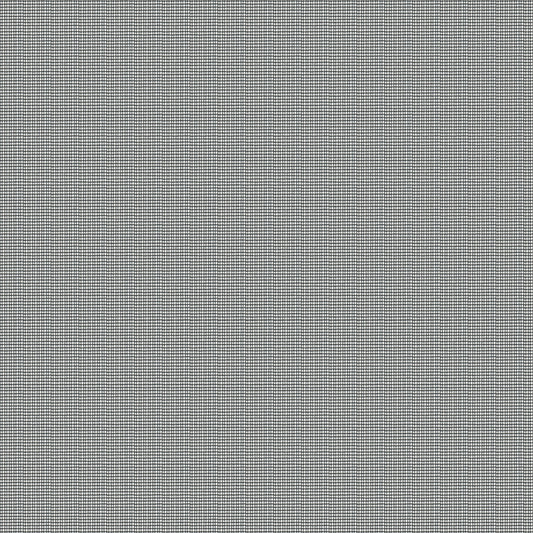 Kvadrat Zulu 2 0194 fire retardant curtain fabric, close-up