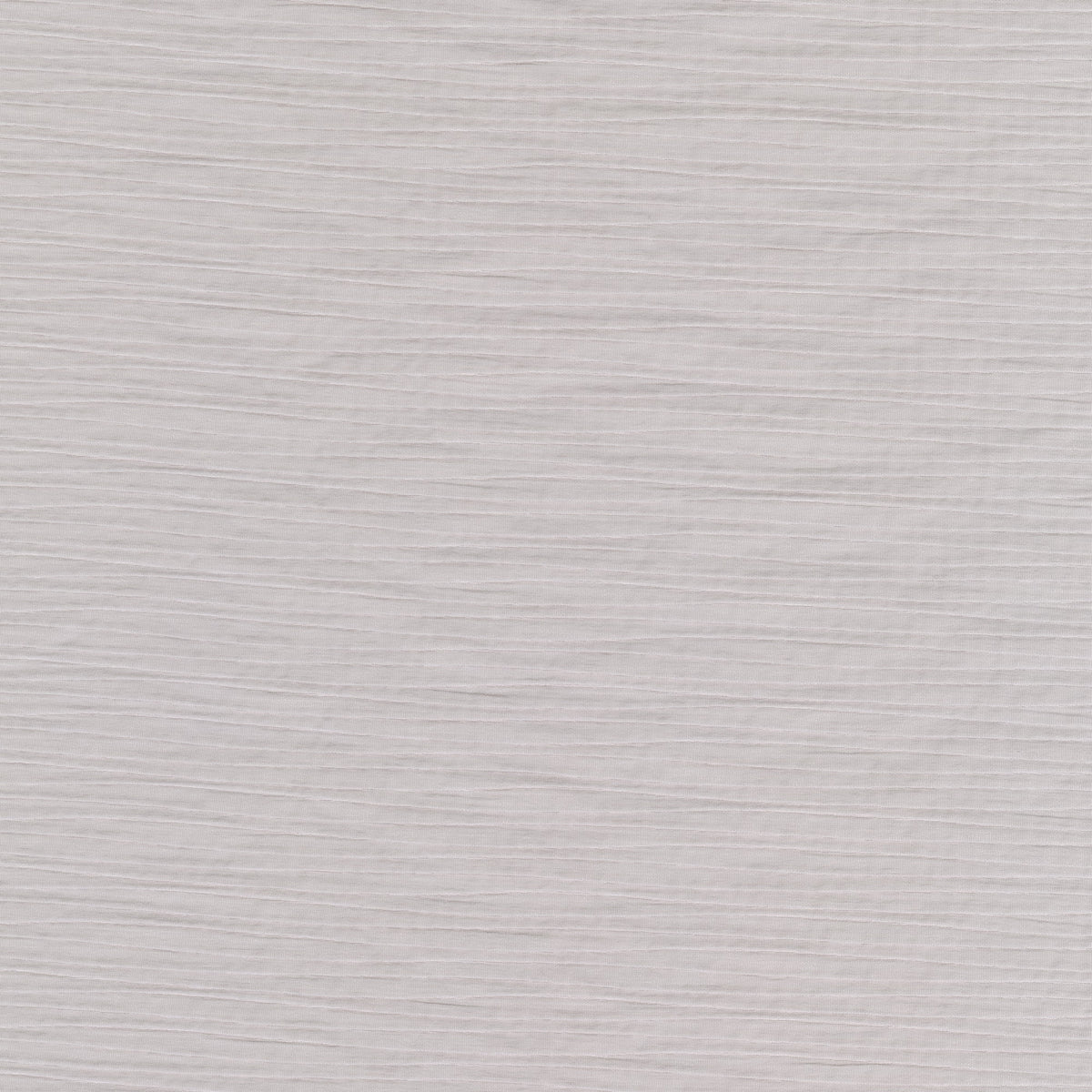 Kvadrat Pleats 0013 fire retardant curtain fabric