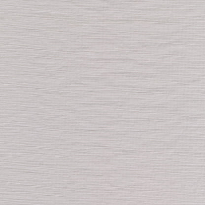 Kvadrat Pleats 0013 fire retardant curtain fabric
