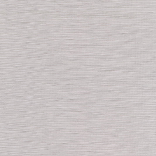 Kvadrat Pleats 0013 fire retardant curtain fabric