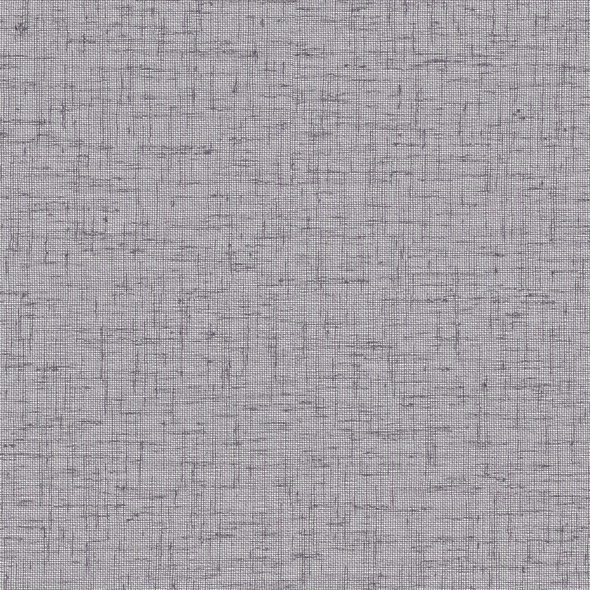 Kvadrat Daybreak 3 0683 fire retardant curtain fabric