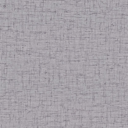 Kvadrat Daybreak 3 0683 fire retardant curtain fabric