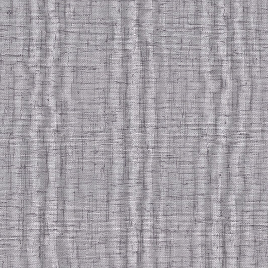 Kvadrat Daybreak 3 0683 fire retardant curtain fabric