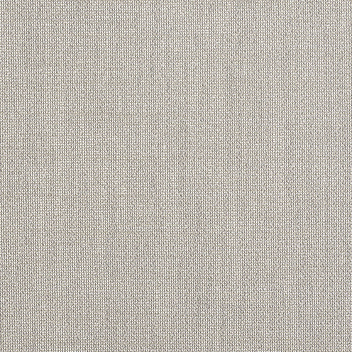 Kvadrat Ginger 2 0152 fire retardant curtain fabric