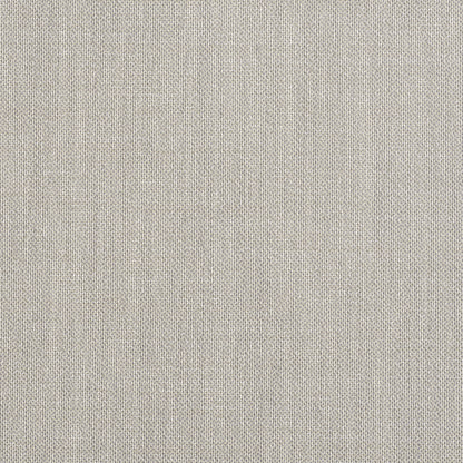 Kvadrat Ginger 2 0152 fire retardant curtain fabric