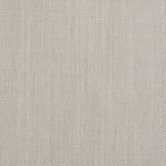 Kvadrat Ginger 2 0152 fire retardant curtain fabric