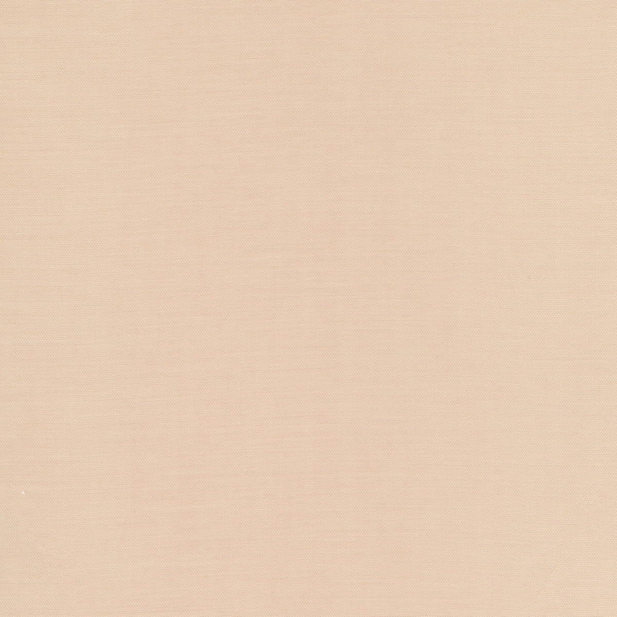 Kvadrat Volume 0500 fire retardant curtain fabric