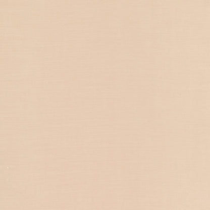 Kvadrat Volume 0500 fire retardant curtain fabric