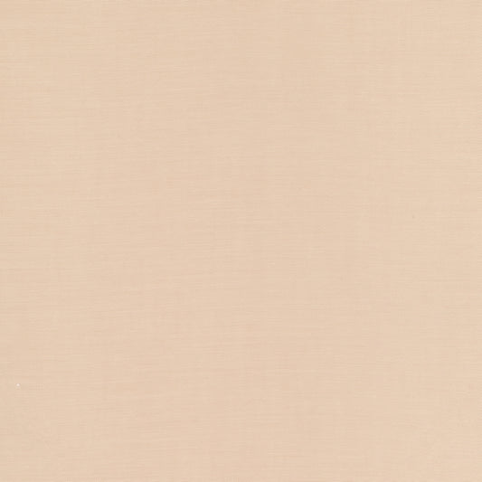 Kvadrat Volume 0500 fire retardant curtain fabric