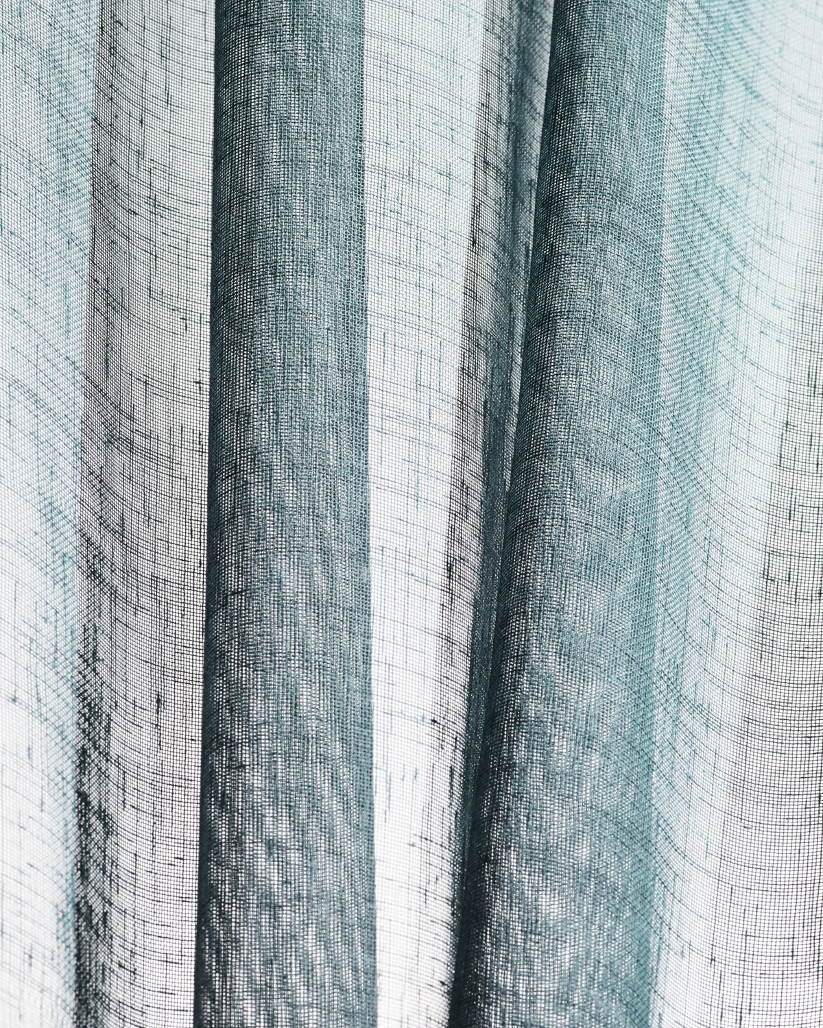Kvadrat Daybreak 2 fire retardant curtains, drape