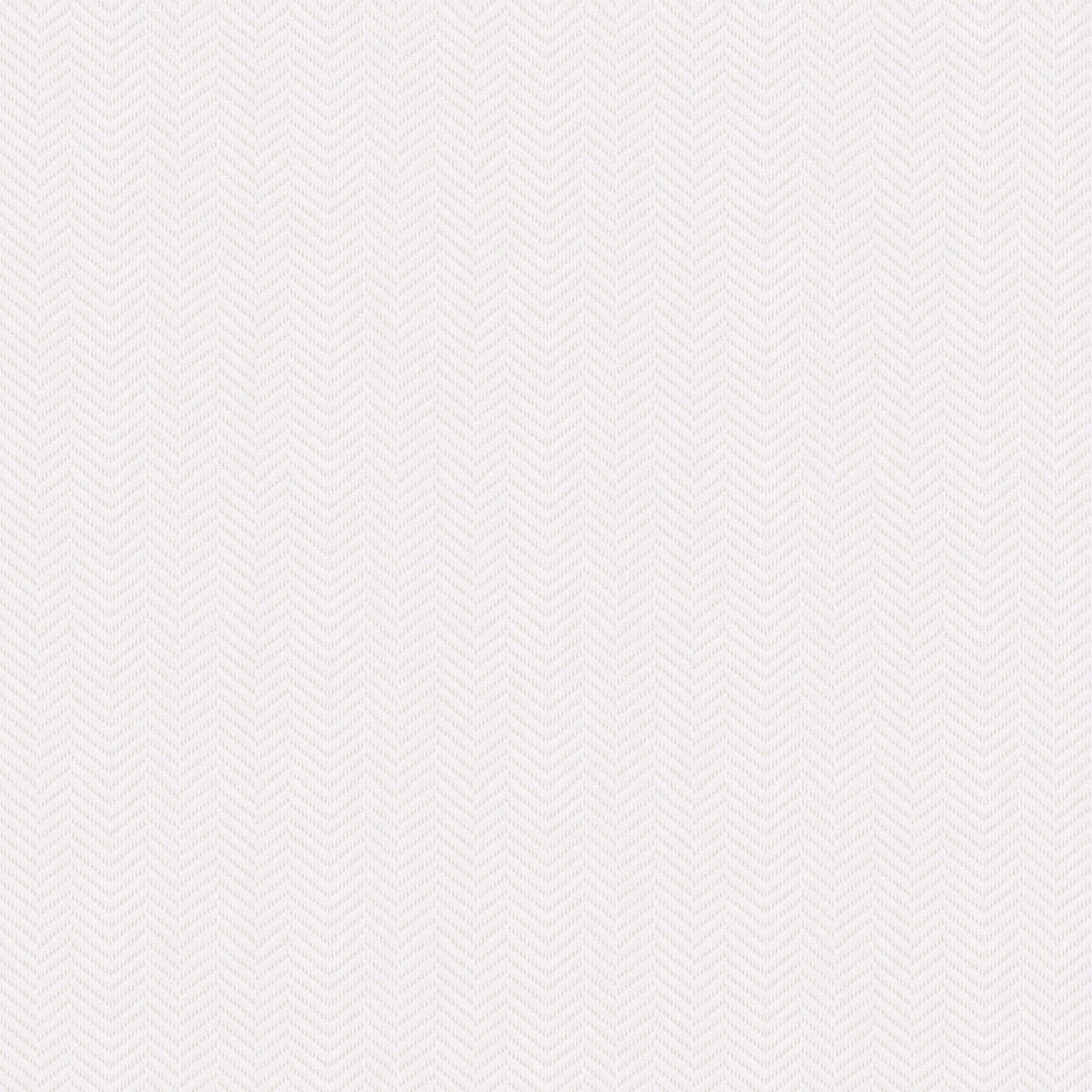 Kvadrat Broken Twill Sheer 0110 fire retardant curtain fabric, close-up