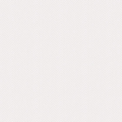 Kvadrat Broken Twill Sheer 0110 fire retardant curtain fabric, close-up