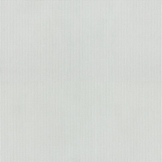 Kvadrat Zulu 2 0902 fire retardant curtain fabric, close-up