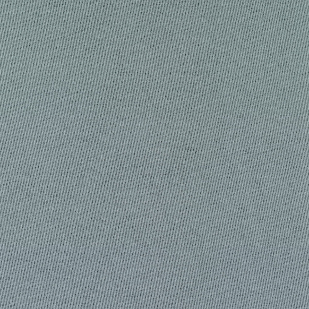 Kvadrat Tonight 0700 fire retardant curtain fabric