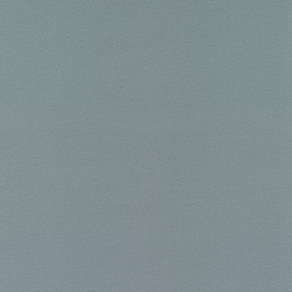 Kvadrat Tonight 0700 fire retardant curtain fabric