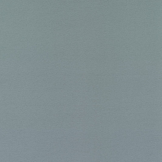 Kvadrat Tonight 0700 fire retardant curtain fabric