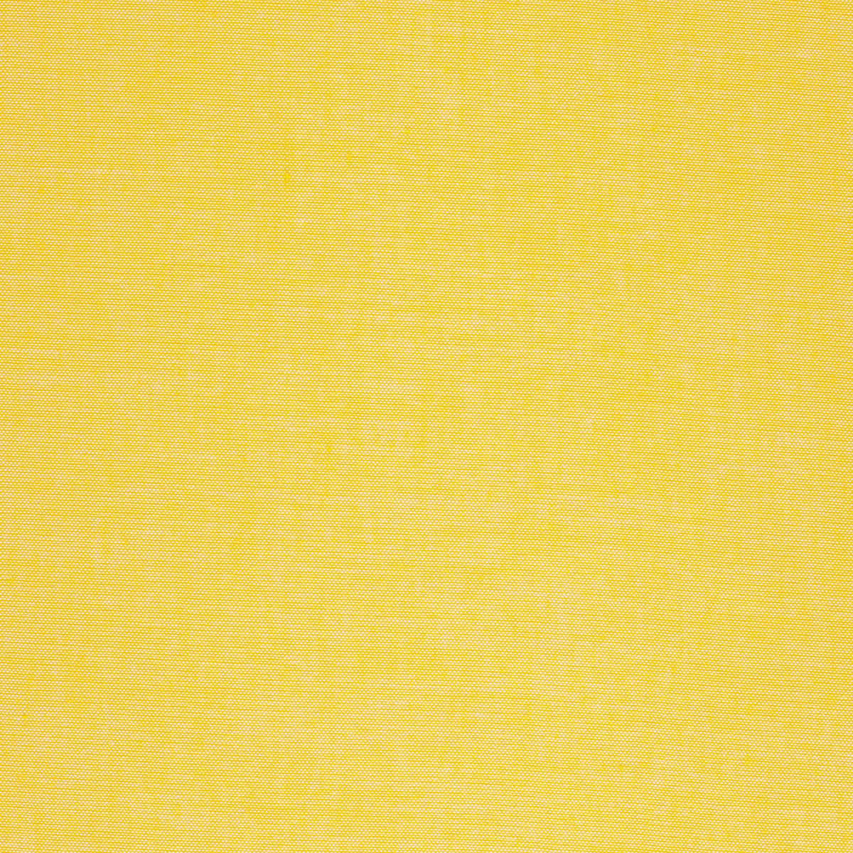 Kvadrat Time 300 0443 fire retardant curtain fabric