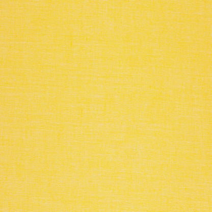 Kvadrat Time 300 0443 fire retardant curtain fabric