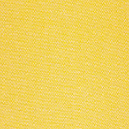 Kvadrat Time 300 0443 fire retardant curtain fabric