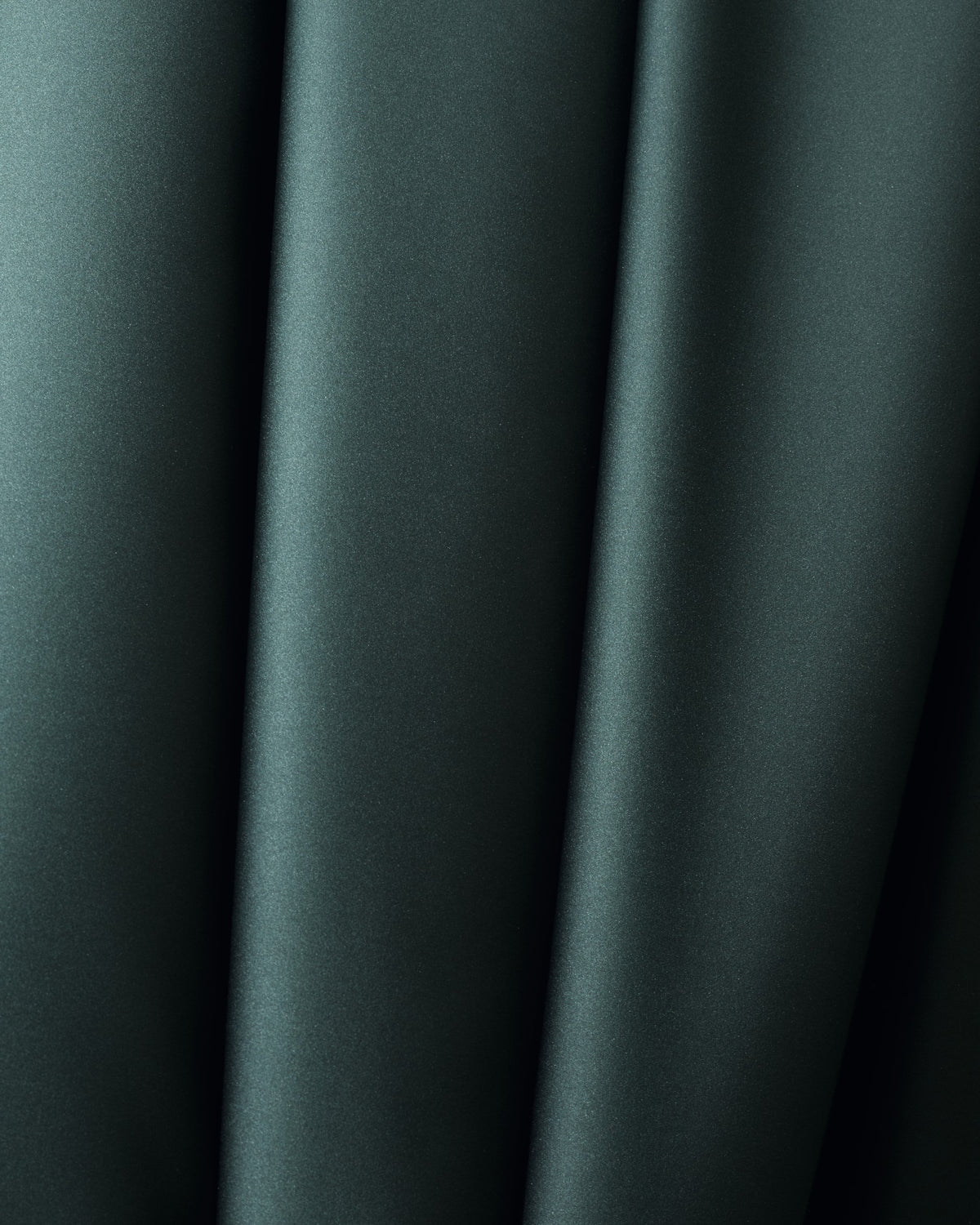 Kvadrat Dawn 2 fire retardant curtains, drape