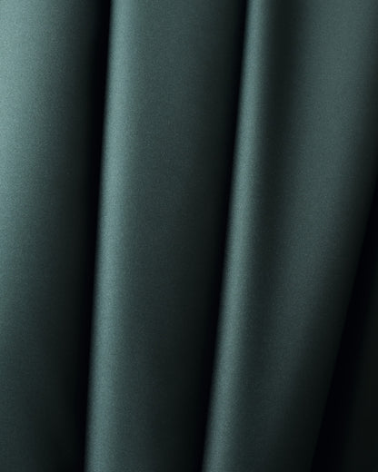 Kvadrat Dawn 2 fire retardant curtains, drape
