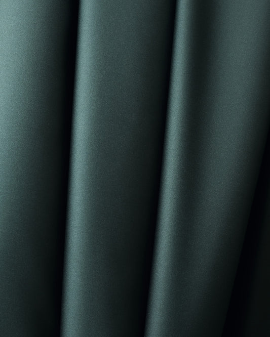 Kvadrat Dawn 2 fire retardant curtains, drape