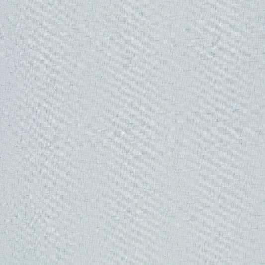 Kvadrat Daybreak 2 0121 fire retardant curtain fabric