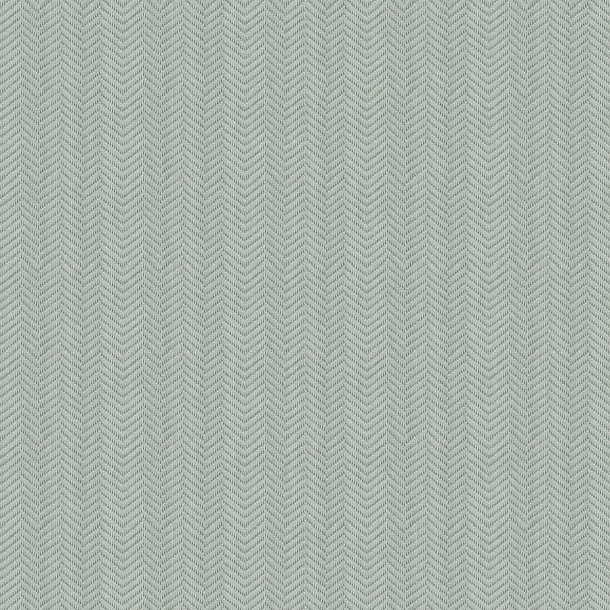 Kvadrat Broken Twill Sheer 0950 fire retardant curtain fabric, close-up