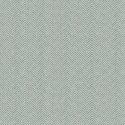 Kvadrat Broken Twill Sheer 0950 fire retardant curtain fabric, close-up