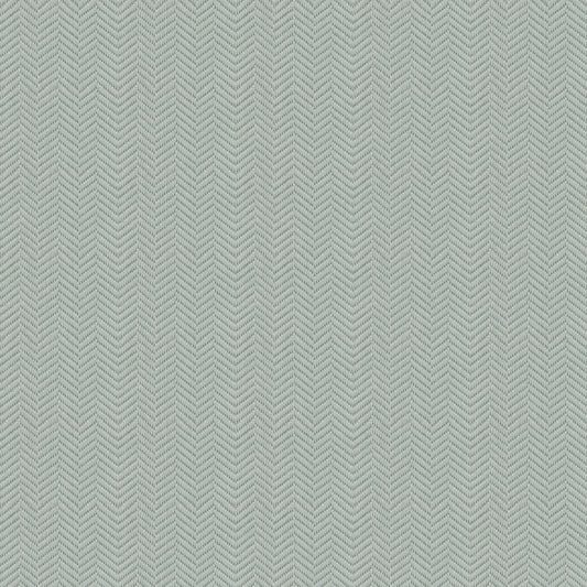 Kvadrat Broken Twill Sheer 0950 fire retardant curtain fabric, close-up