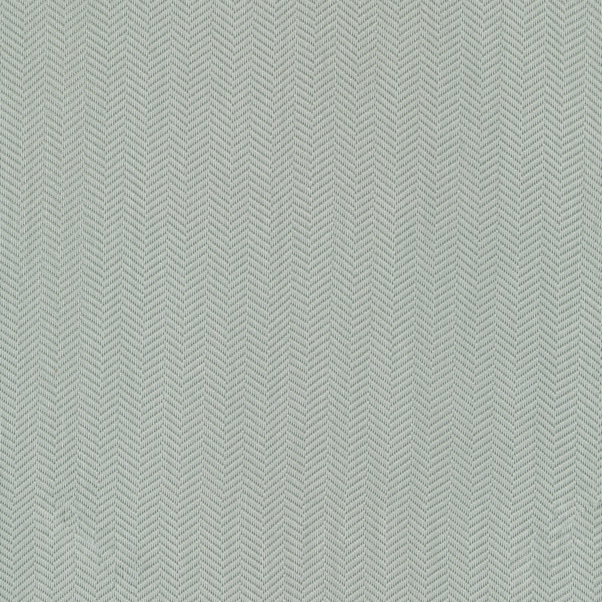 Kvadrat Broken Twill Sheer 0950 fire retardant curtain fabric