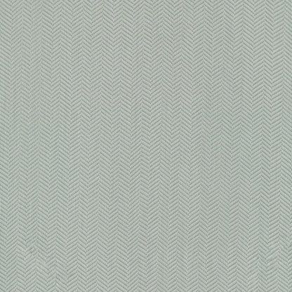 Kvadrat Broken Twill Sheer 0950 fire retardant curtain fabric