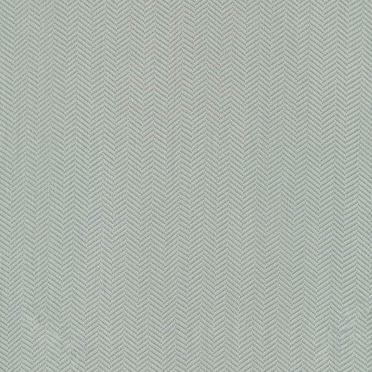 Kvadrat Broken Twill Sheer 0950 fire retardant curtain fabric