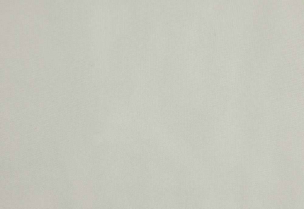 Edmund Bell Plain Voile Champagne FR fabric