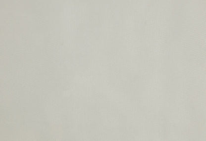 Edmund Bell Plain Voile Champagne FR fabric