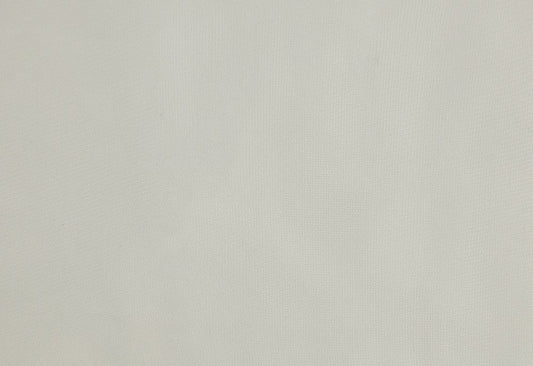 Edmund Bell Plain Voile Champagne FR fabric