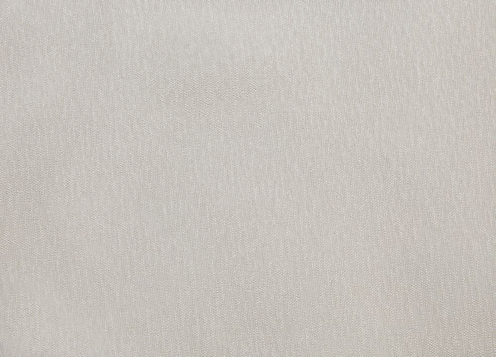 Edmund Bell Snowflake Voile Champagne FR fabric