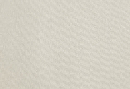 Edmund Bell Slub Voile Champagne FR fabric