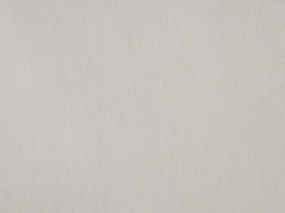 Edmund Bell Illusion Champagne Fire Retardant Sheer Curtain Fabric